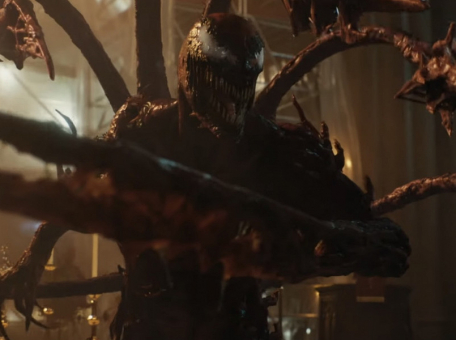 sony-pokazala-vtoroy-treyler-fil-ma-venom-2