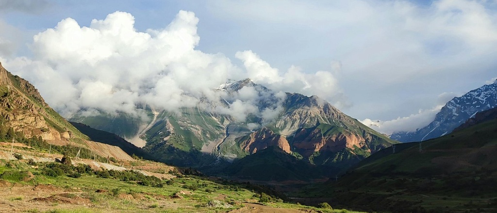 chto-delat-v-dushanbe-letom-10-idey-dlya-ideal-nogo-otdyha
