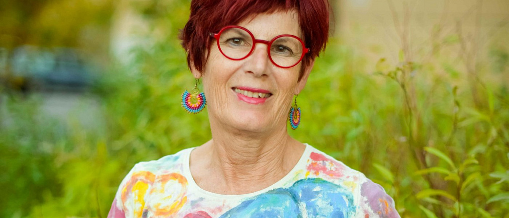 pedagog-iz-germanii-o-sisteme-obrazovaniya-i-pochemu-v-etoy-strane-bol-she-svobody