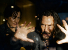 epic-games-i-sozdateli-matricy-anonsirovali-proekt-na-dvizhke-unreal-engine-5