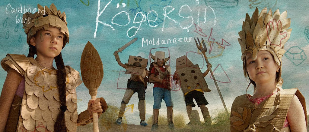 galymzhan-moldanazar-prezentoval-klip-na-pesnyu-kogershin