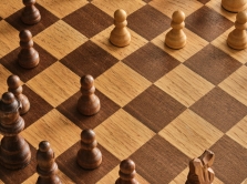 zhenskaya-sbornaya-kazahstana-po-shahmatam-stala-serebryanym-prizerom-komandnogo-chempionata-mira