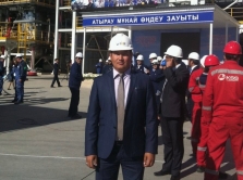 infrastrukturnyy-fundament-strany-adilbek-tazhibaev-o-masshtabah-rabot-na-mestorozhdenii-tengiz