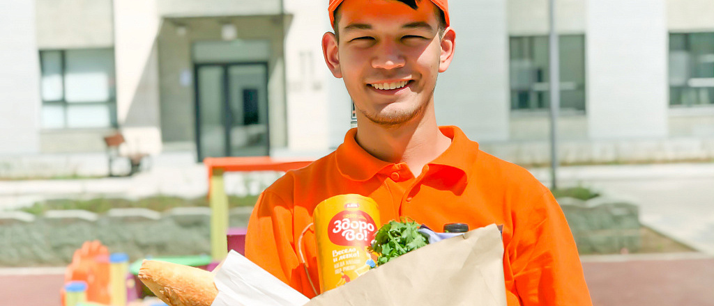 emart-by-bazar-o-novom-servise-po-dostavke-tovarov-v-techenie-15-minut