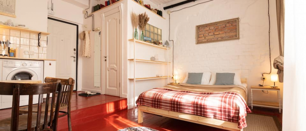 kak-v-evrope-stil-nye-apartamenty-v-almaty-i-nur-sultane-kotorye-mozhno-nayti-na-airbnb