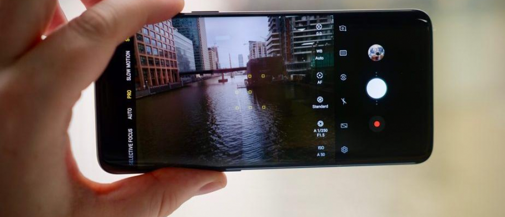 pervye-otzyvy-vladel-cev-samsung-s9-o-smartfone