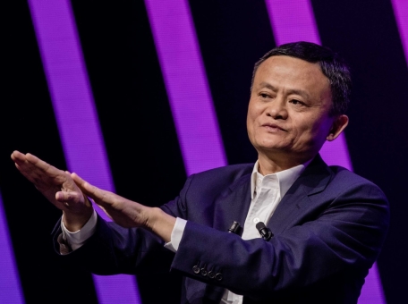 dzhek-ma-osnovatel-alibaba-group-holding-investiroval-v-rybolovnyy-startap