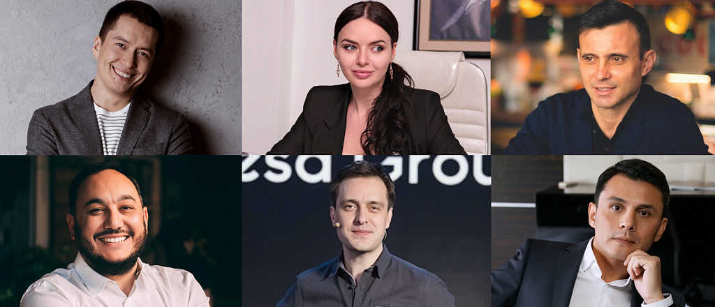 top-menedzher-10-istoriy-uspeha-rukovoditeley-krupnyh-kompaniy