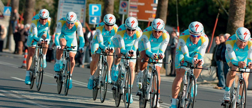 novosti-na-28-avgusta-messendzher-threads-ot-instagram-i-novyy-gonschik-v-velokomande-astana