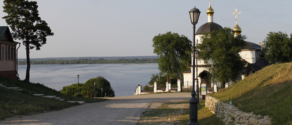 slova-sabantuy-i-ayda-voshli-v-spisok-samyh-populyarnyh-v-rossii
