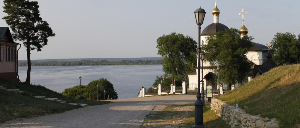 slova-sabantuy-i-ayda-voshli-v-spisok-samyh-populyarnyh-v-rossii