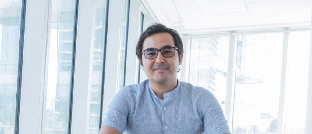 made-in-kazakhstan-amirhan-omarov-o-tom-kak-kazahstanskiy-biznes-rabotaet-v-dubae