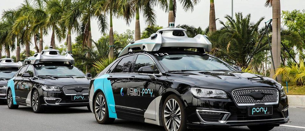 toyota-i-pony-ai-zapustyat-massovoe-proizvodstvo-robotaksi-v-kitae