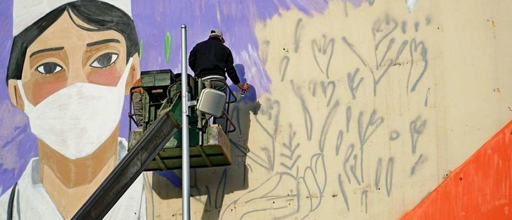 novyy-mural-panno-v-nur-sultane