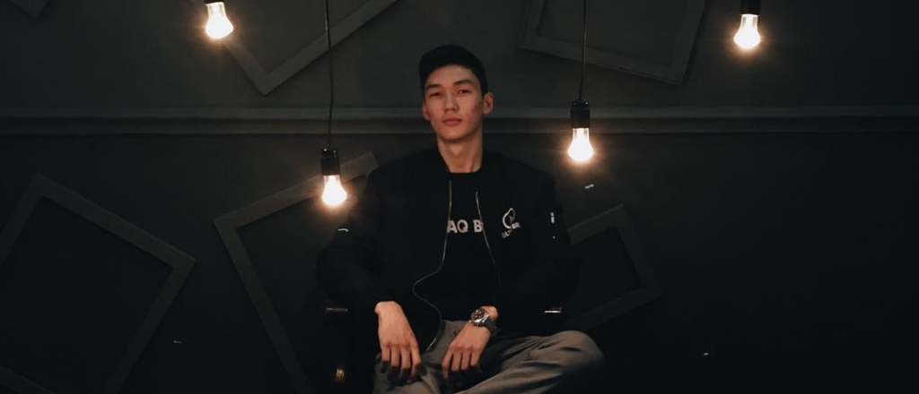 aytore-zholdaskali-snyal-klip-na-pesnyu-qonyratbay-fam-i-jeltoksan