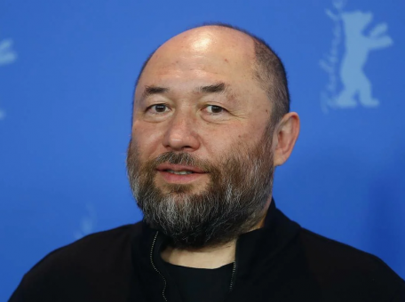 kompaniya-timura-bekmambetova-vypustit-skrinlayf-adaptaciyu-romeo-i-dzhul-etty