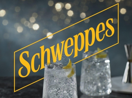 kompaniya-coca-cola-vpervye-vypuskaet-schweppes-v-uzbekistane