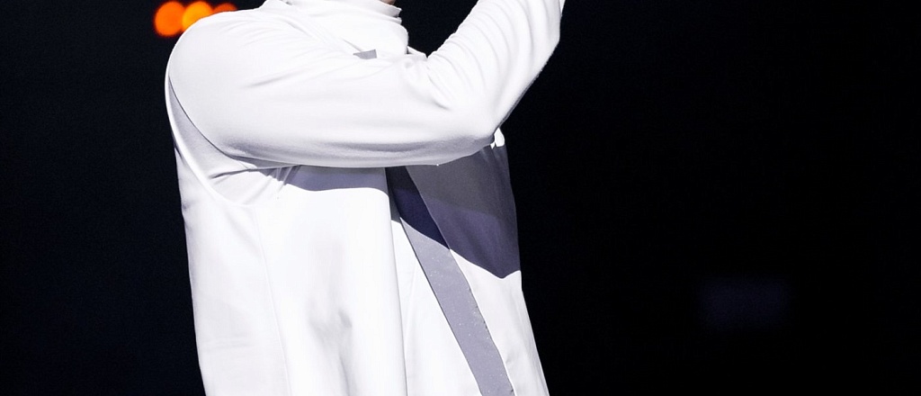 the-music-man-dimash-daybergen-lemdeg-e-zd-k-dauys-ies