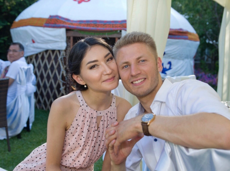 daniyada-y-aza-tar-alima-tulesheva-er-adamdardy-dekrett-k-demalys-a-shy-uy-zh-ne-y-zhinau-a-atsalysuy-zhayynda