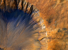 marsianskiy-vertolet-nasa-ustanovil-vysotnyy-rekord