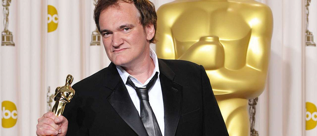 fil-my-tarantino-kotorye-dolzhen-posmotret-kazhdyy