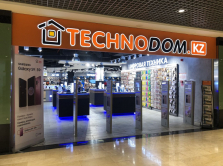 videoshoping-v-technodom