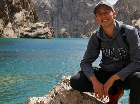 people-in-kyrgyzstan-are-always-ready-to-help-a-volunteer-from-argentina-about-life-in-bishkek-local-food-and-traditions