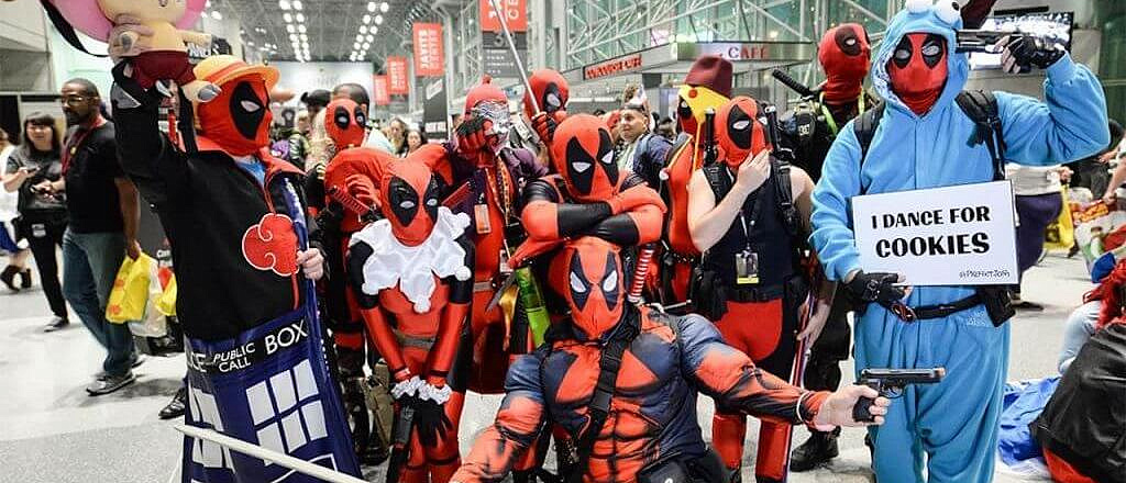 comic-con-v-san-diego-proydet-besplatno-i-virtual-no