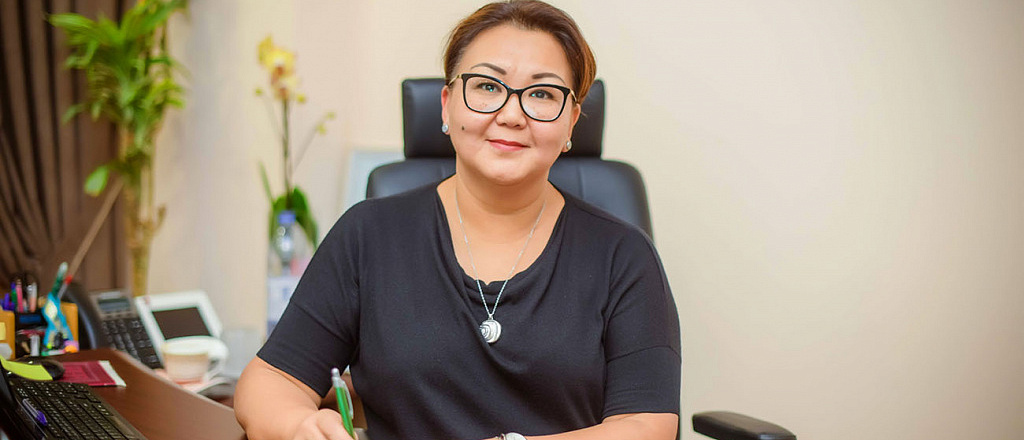 itogi-2020-goda-kak-astaninskiy-regional-nyy-filial-halyk-bank-spravilsya-s-trudnostyami-i-podderzhal-svoih-klientov