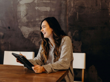 stipendial-naya-programma-dlya-devushek-mckinsey-women-achievement-award