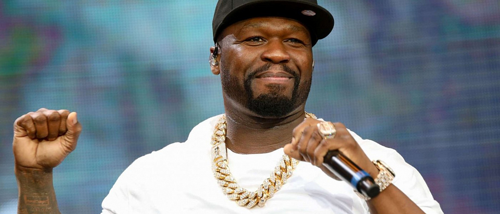 50-cent-vypustil-klip-power-powder-respect