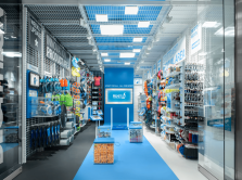 gornye-pryamye-efiry-v-instagram-ot-decathlon-kazakhstan