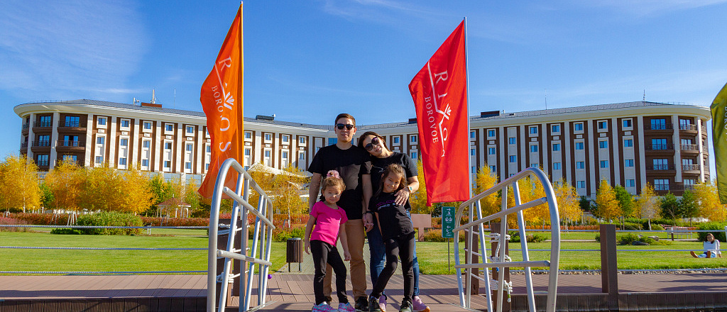 3-istorii-kazahstancev-kotorye-vybirayut-rixos-borovoe-dlya-otdyha-vsey-sem-ey