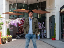 directors-and-films-from-central-asia-to-know-about