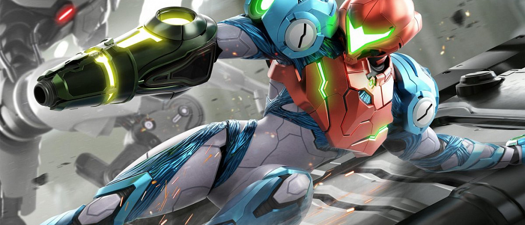metroid-dread-stala-luchshey-igroy-goda-po-versii-zhurnala-time