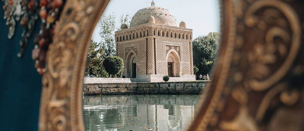 majestic-pictures-of-ancient-cities-of-uzbekistan