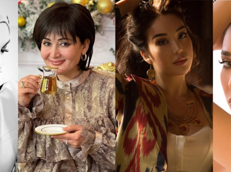 luchshie-aktrisy-uzbekistana-35-imen-kotorye-voshli-v-istoriyu-uzbekskogo-kino