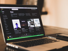 chislo-pol-zovateley-spotify-prevysilo-500-millionov-chelovek