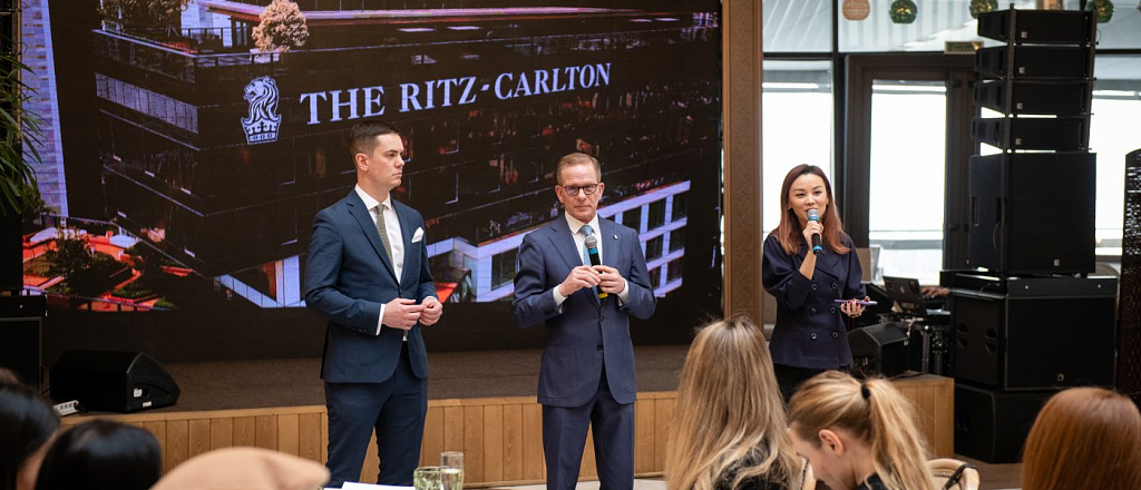 talantlivye-shef-povara-zhenschiny-posetyat-astanu-v-ramkah-special-noy-iniciativy-ot-the-ritz-carlton
