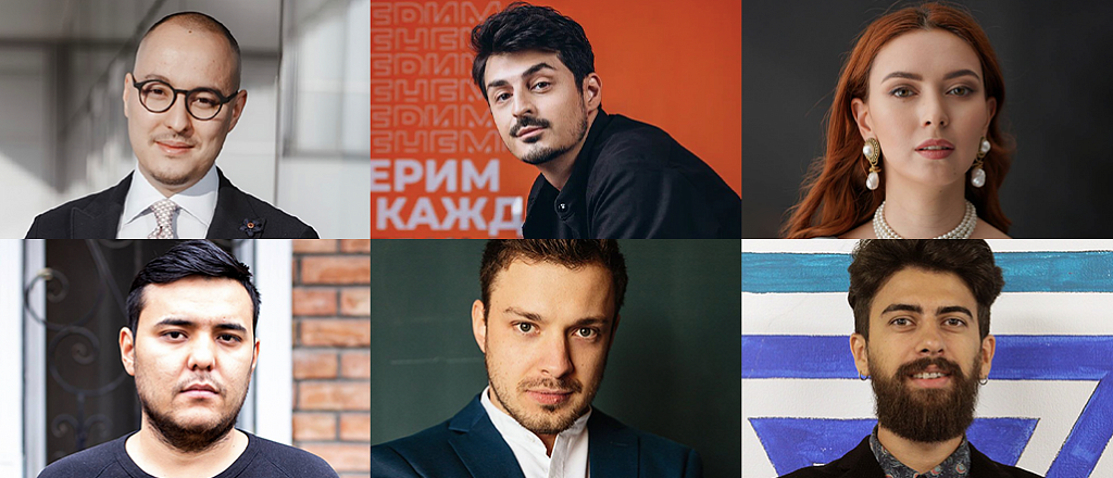 reklamisty-i-marketologi-iz-central-noy-azii-o-slozhnostyah-i-vyzovah-professii-i-o-tom-chto-vdohnovlyaet-dvigat-sya-dal-she