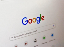 v-google-poyavilas-funkciya-tezisnogo-pereskaza-veb-stranicy