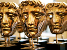 chernobyl-lidiruet-po-nominaciyam-na-bafta