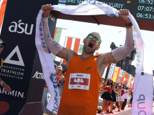v-nur-sultane-opredelili-nastoyaschego-zheleznogo-cheloveka-na-bi-group-ironman-kazakhstan