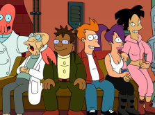 hulu-vypustit-prodolzhenie-futuramy-ono-vyydet-v-2023-godu