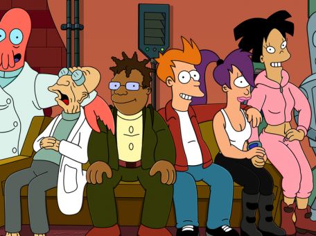hulu-vypustit-prodolzhenie-futuramy-ono-vyydet-v-2023-godu