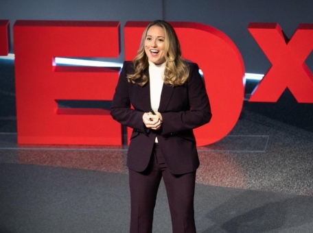 8-ted-talks-vystupleniy-o-tom-kak-ustroit-sya-na-rabotu-i-poluchit-povyshenie