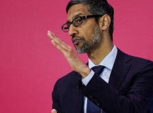 6-career-tips-from-nvidia-microsoft-and-netflix-executives
