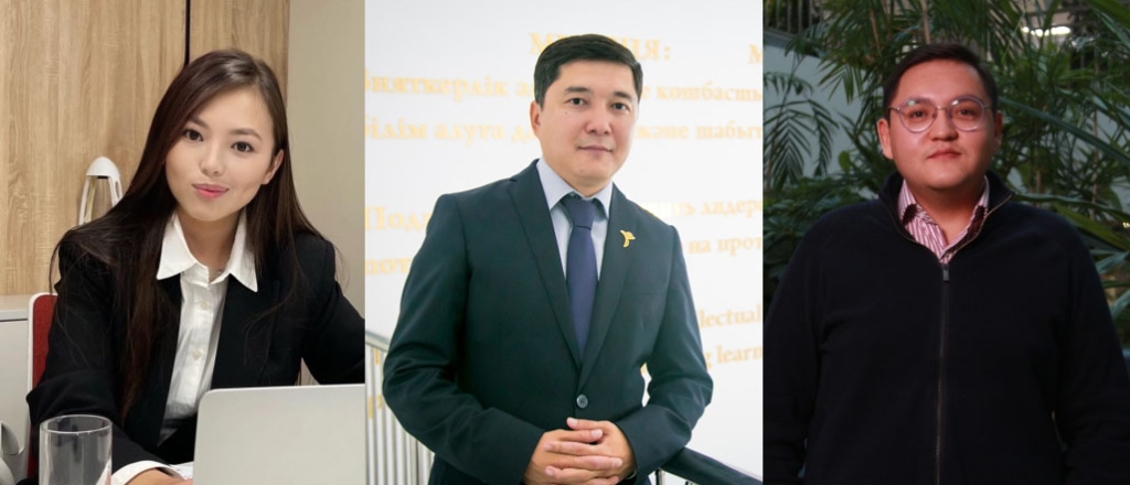 ya-rabotayu-v-nish-kak-postroit-kar-eru-v-unikal-noy-obrazovatel-noy-seti