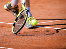 elena-rybakina-probilas-v-polufinal-australian-open-2023