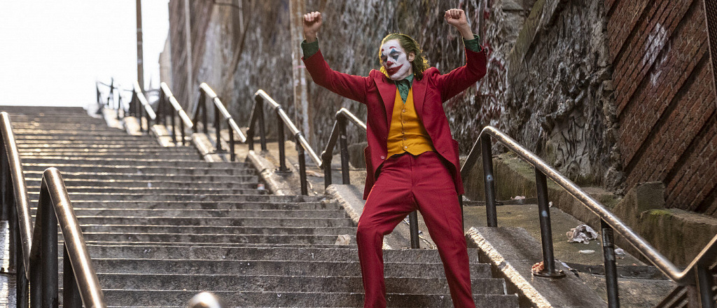 warner-bros-vypustit-sikvel-dzhokera-v-oktyabre-2024-goda